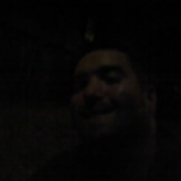 Meet your Posher, Chris - Picture 1 of 1